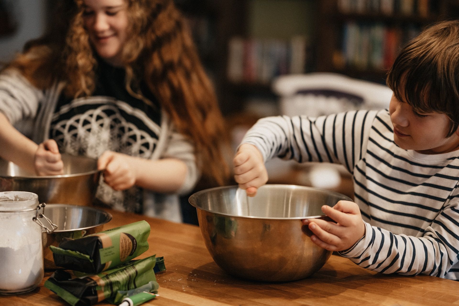 10 Erziehungshacks für deinen Preteen