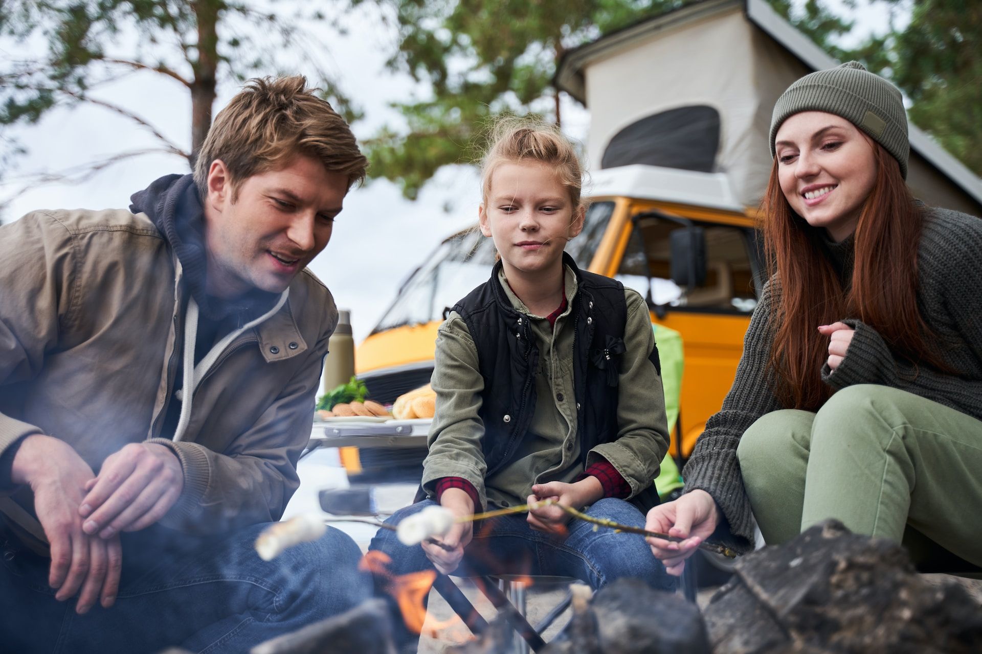 10 Erziehungshacks für deinen Preteen