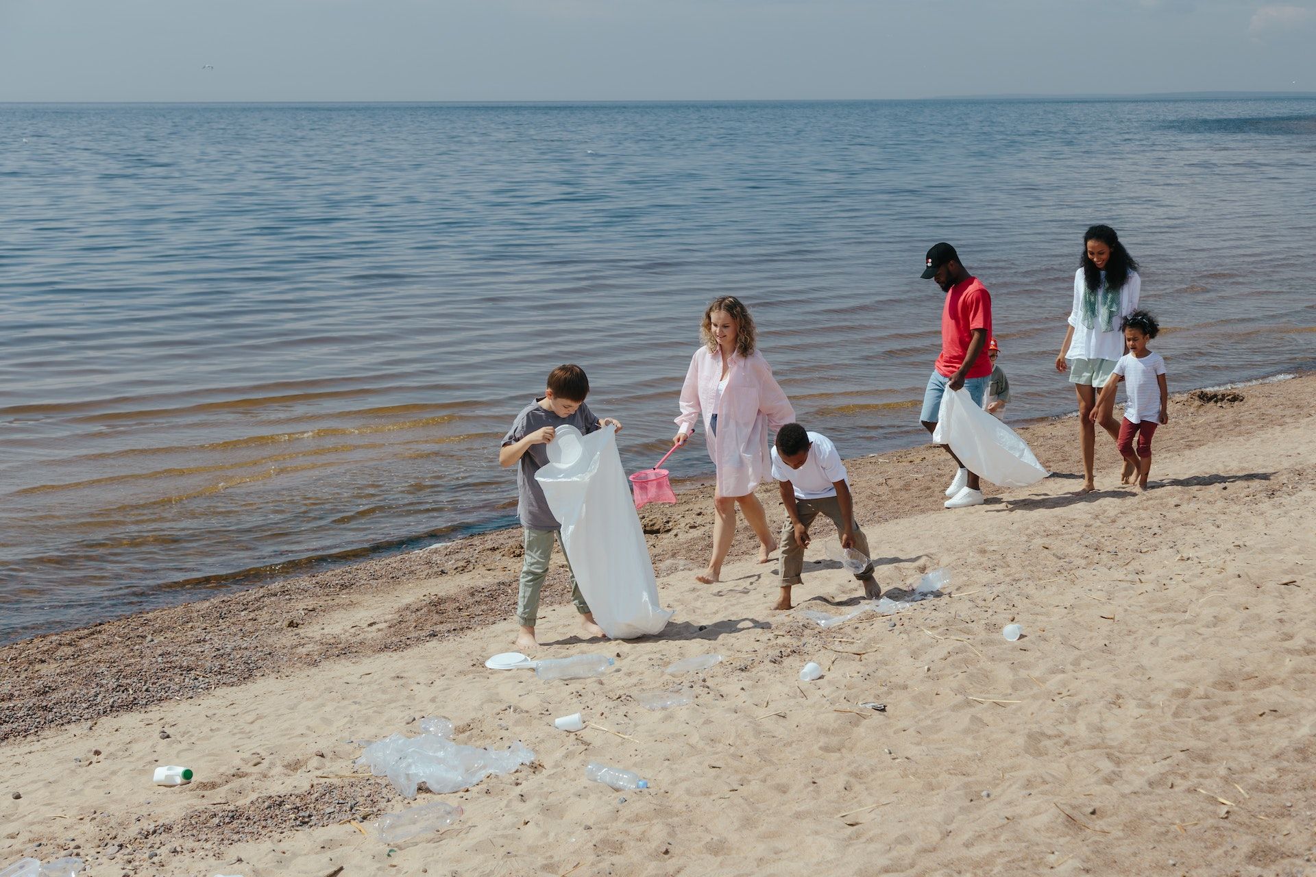 10 Erziehungshacks für deinen Preteen