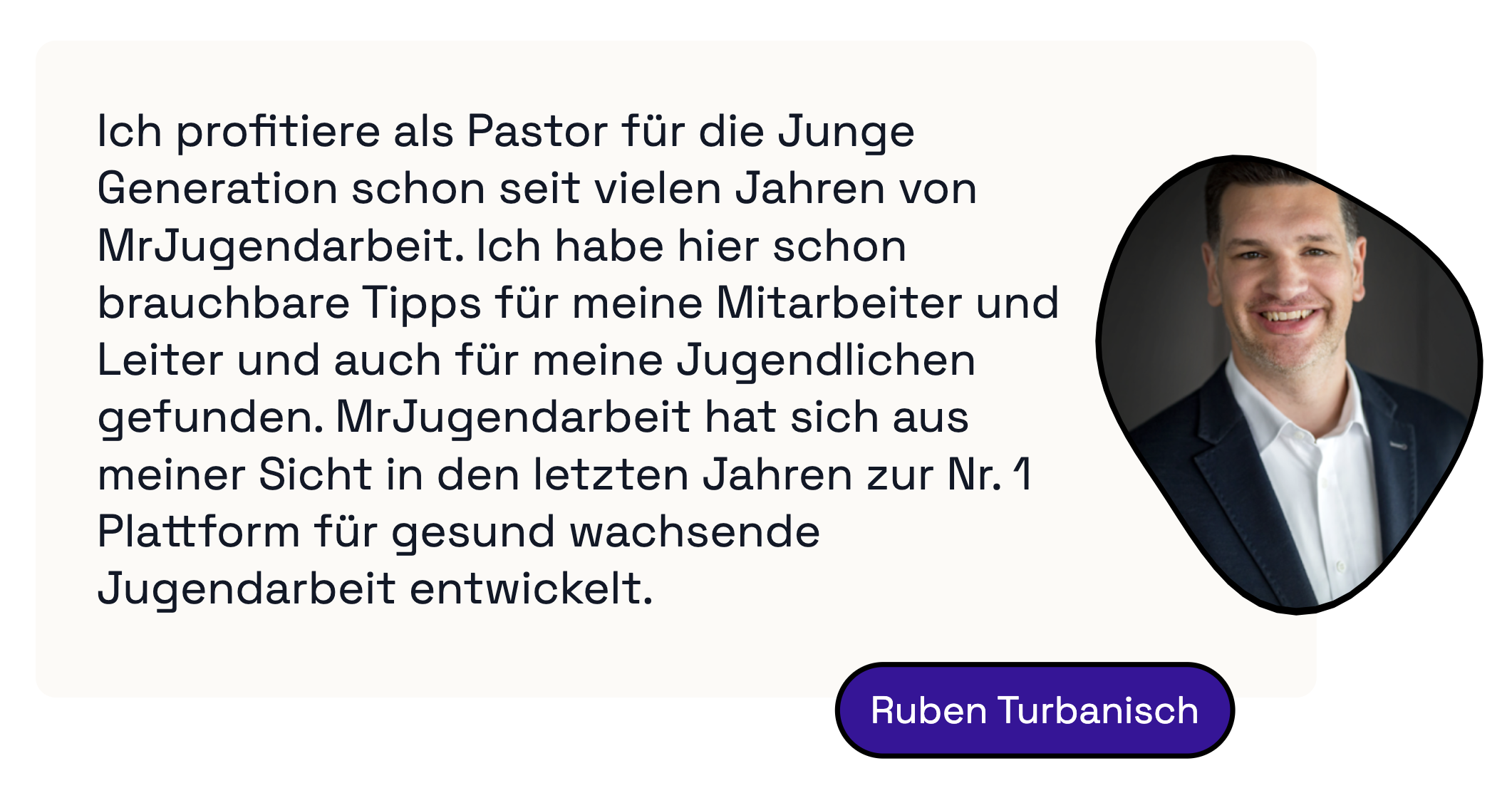 Fake News »Vergewaltigungstag« & AfD bei Jugendlichen beliebt