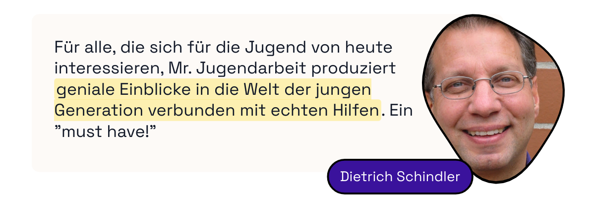 Wenn Eltern-Sorgen das Leben schlimmer machen & Gen Zs Trost in trauriger Musik