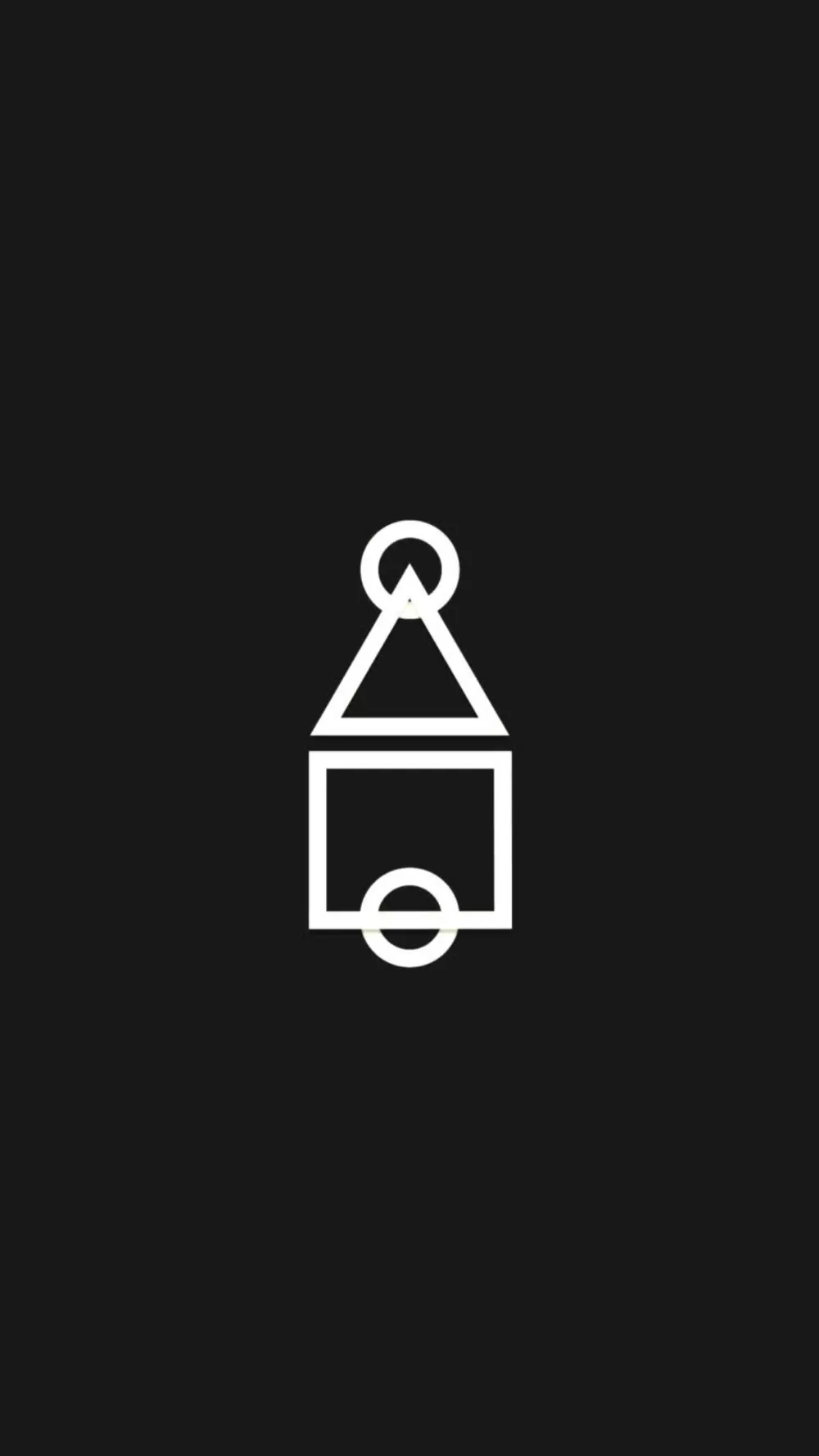 Squid Game Spielanleitung