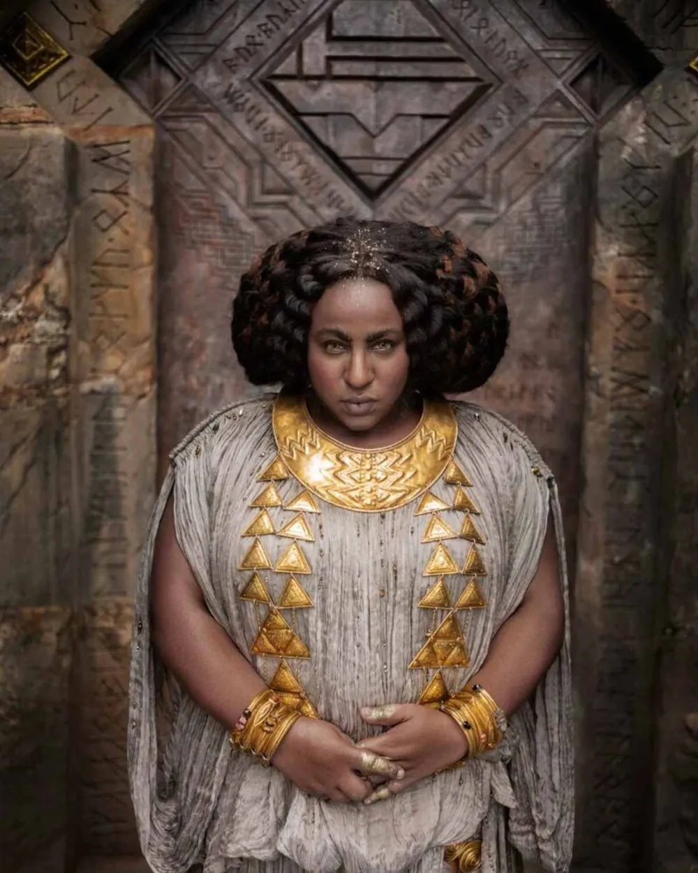 »Die Ringe der Macht« ist die teuerste Serie aller Zeiten