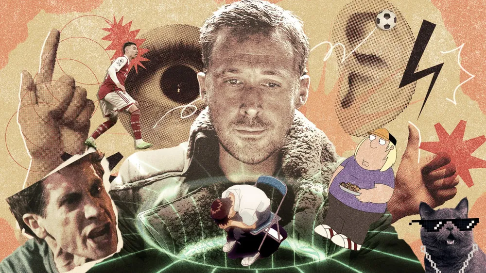 Was steckt hinter dem #CoreCore Trend auf TikTok?