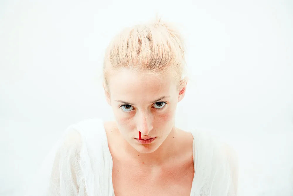 Elternsorgen 2023: psychische Probleme und Gewalt bei Kindern