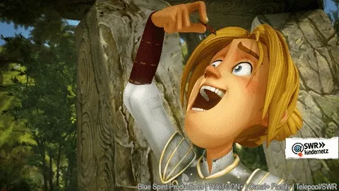 Virale TikTok Trends und Schulverbot