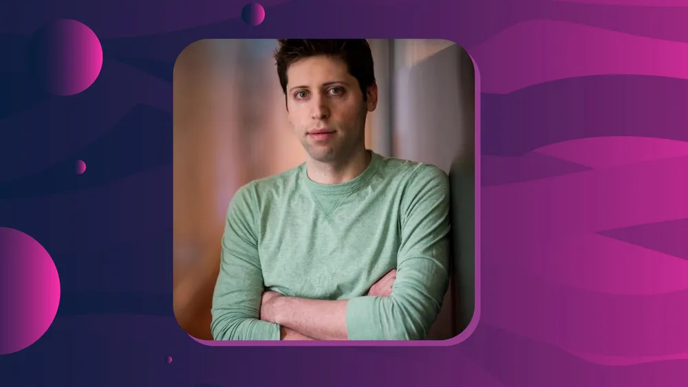 Die 20 wichtigsten kulturprägenden Ereignisse des Jahres 2023: Teil 1