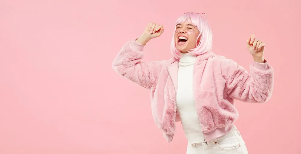 6 kreative Icebreaker und Spiele für deine Valentinstagsparty oder Gruppenstunde