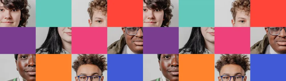 Was junge Menschen wirklich über den christlichen Glauben denken