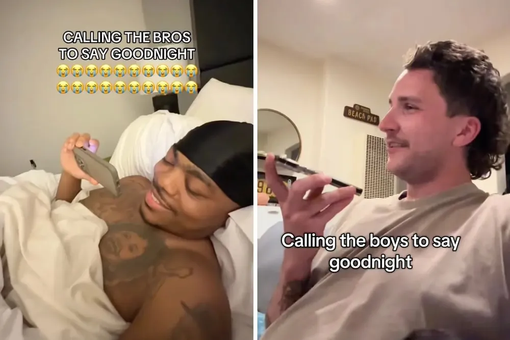 Freitagsbriefing: WhatsApp kostenpflichtig?