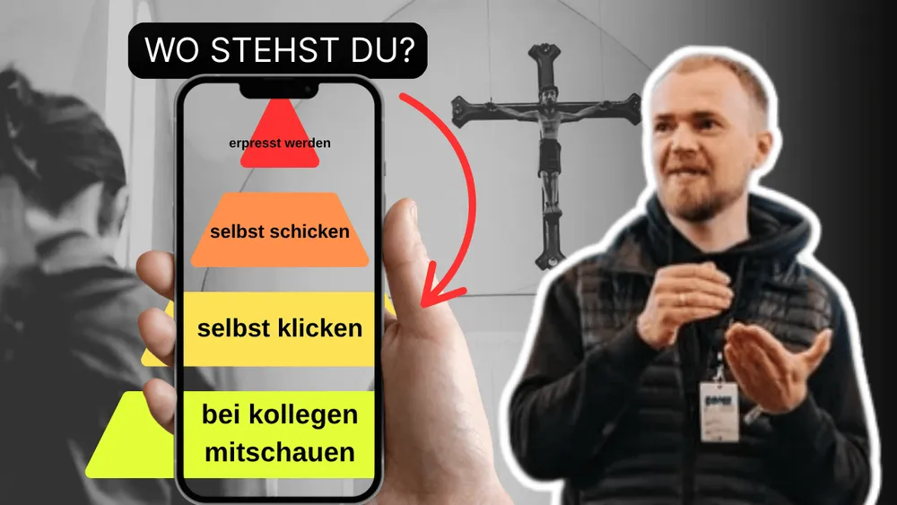 Schockierende PfiJuKo Umfrage