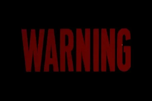 Warum Liebe ein Sicherheitsrisiko ist (und 4 weitere Trends)