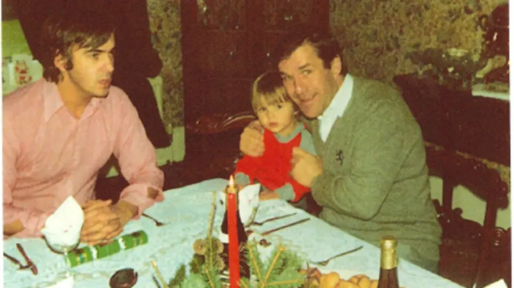 45 Jahre Gastfreundschaft & die Emoji-Falle 👨‍🦯