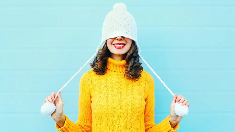 Mental Health & die Kirche | Watch Rest Repeat (1/4)