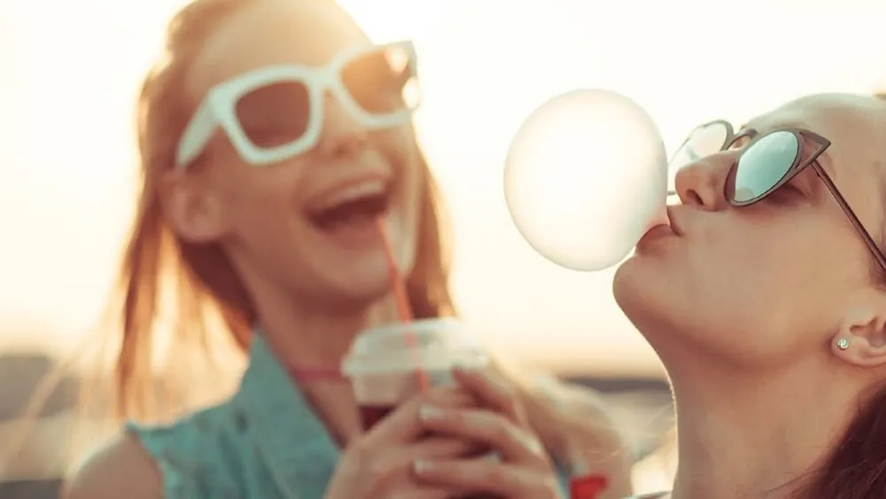 Jüngerschaft & unser ganzes Selbst | Watch Rest Repeat (4/4)