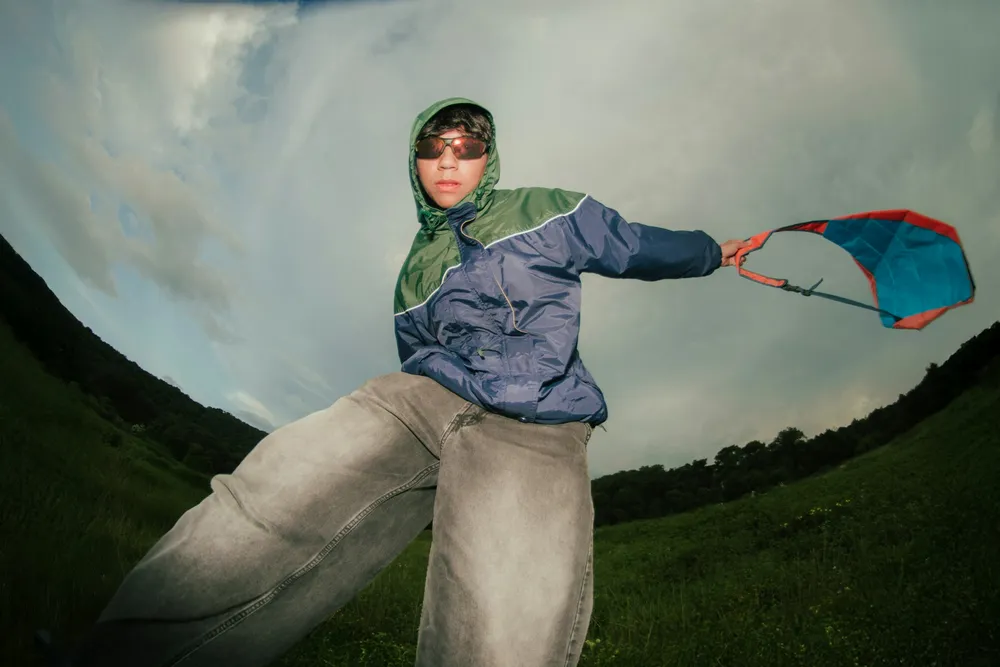 Simplify | Sticky Faith Every Day (5/8)