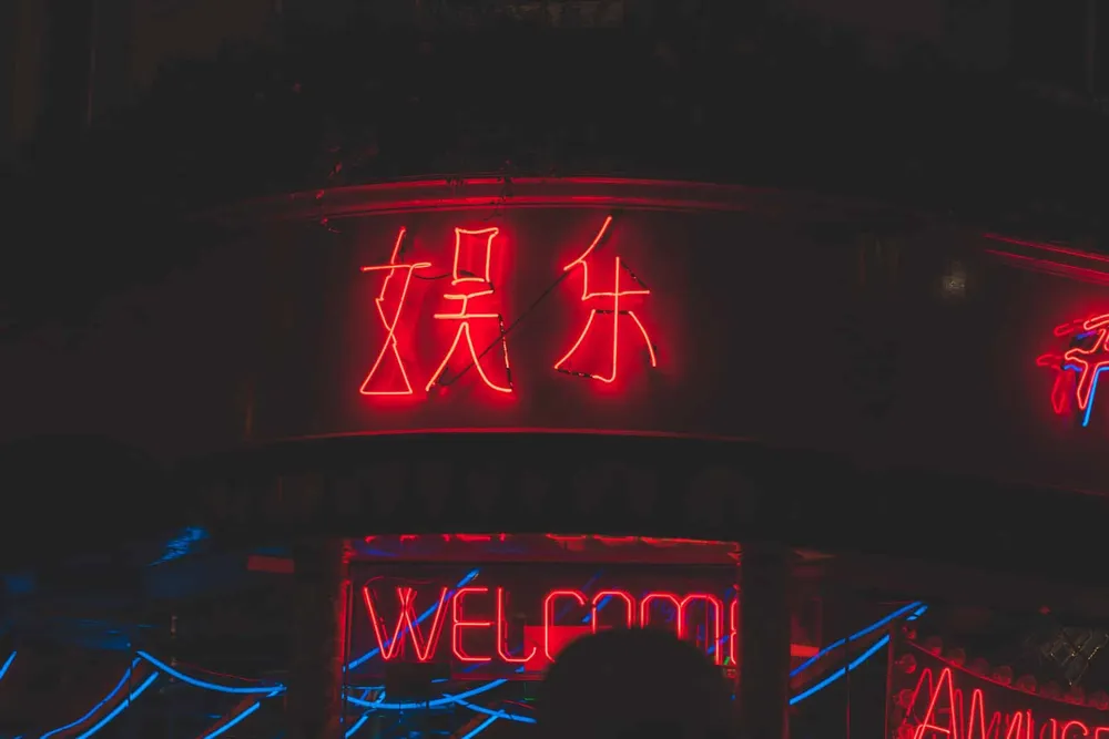 Sex, Verzweiflung, Mord und die Unterstellung eines rassistischen Motivs