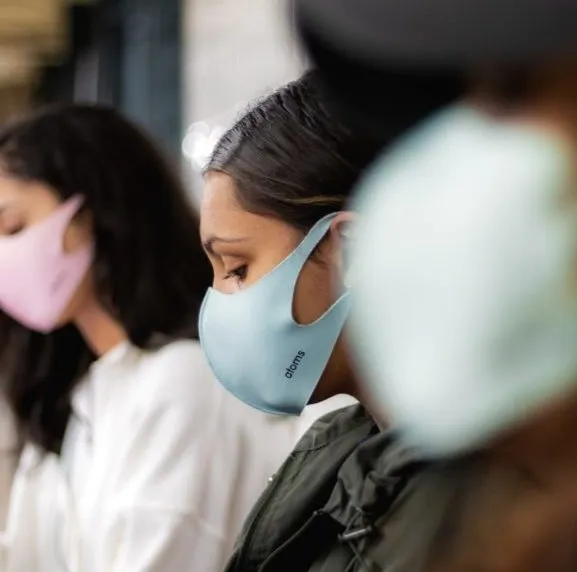 To-dos und Regelungen: 5 Tipps für den Neustart der Präsenzangebote nach Corona