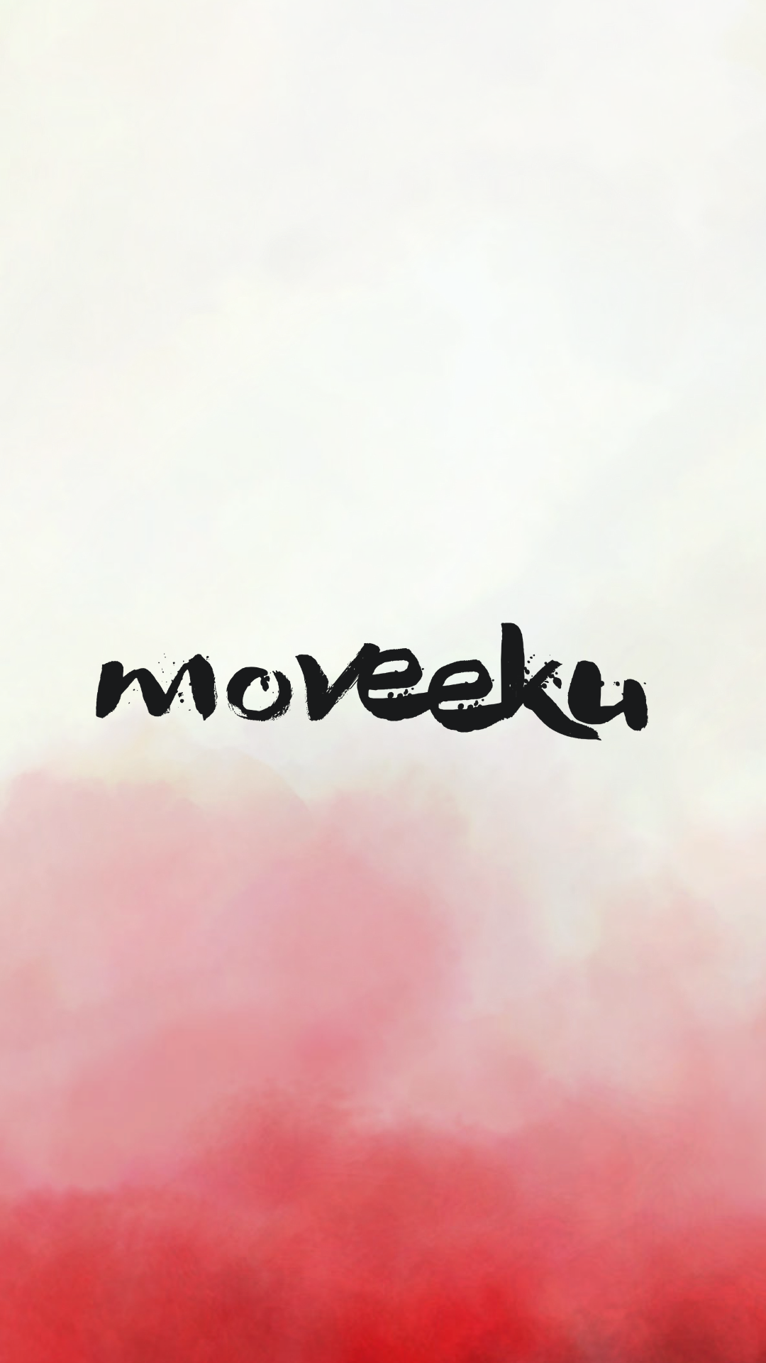 Moveeku