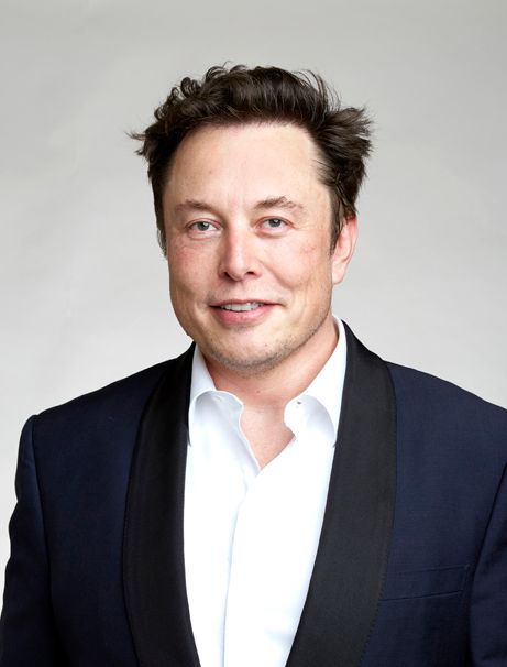 Elon Musk mischt jetzt bei Twitter mit