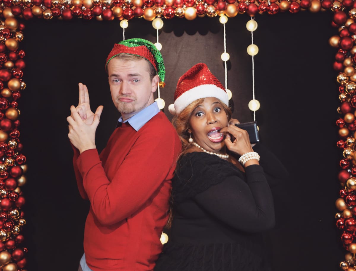 3er Set Schüttelball Spiel - Party Spiel Für Drinnen & Draußen - Lustiges Bewegungsspiel