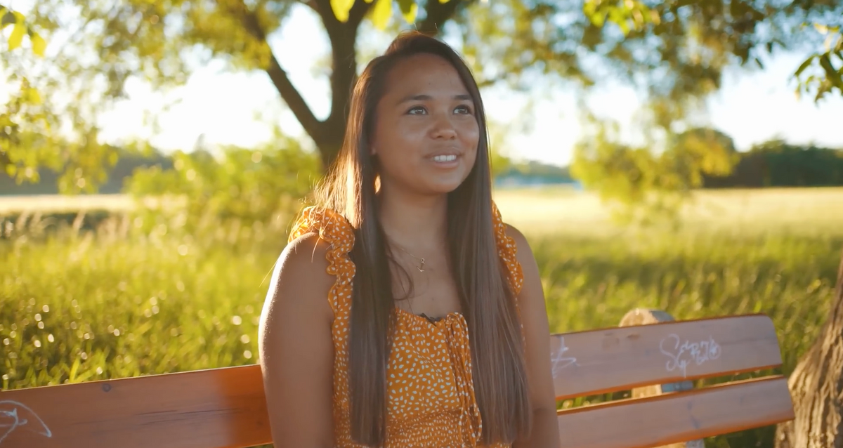 Müller reflektiert über Philipps Erbe Umgang mit Krebs, Tod