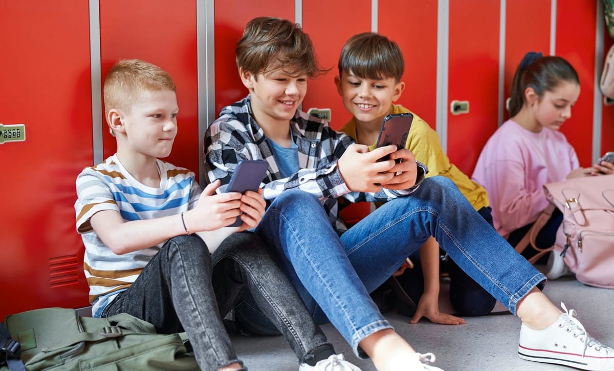 Der Einfluss von Kreativität und Innovation in modernen Unternehmen