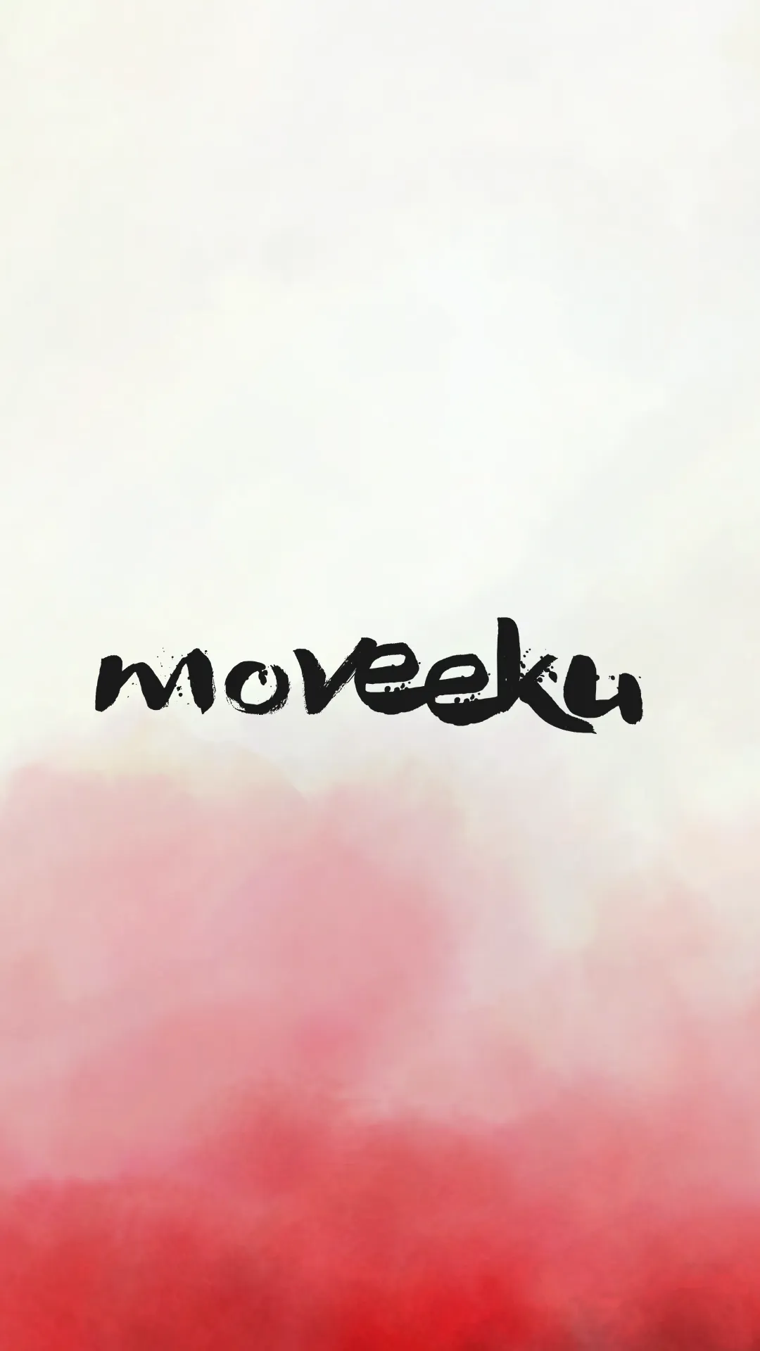 Moveeku