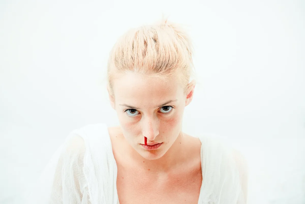 Elternsorgen 2023: psychische Probleme und Gewalt bei Kindern