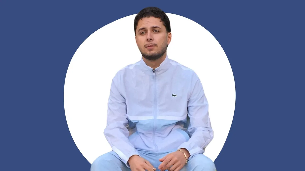 Fakten, Freunde, Freizeit: So lebt die Gen Z im digitalen Zeitalter