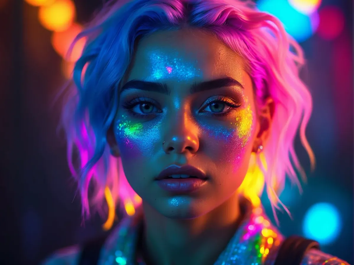 Politik, Psychiatrien, Pubertät »Alles steht Kopf«