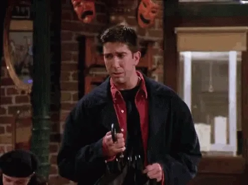 Welcher Persönlichkeitstyp bist du? Die 4 Temperamente erklärt – mit Tipps für bessere Kommunikation