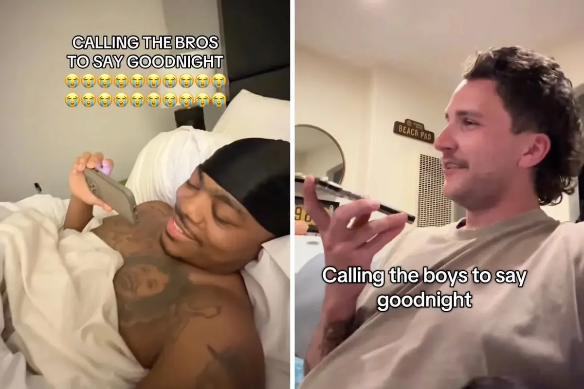 Freitagsbriefing: WhatsApp kostenpflichtig?