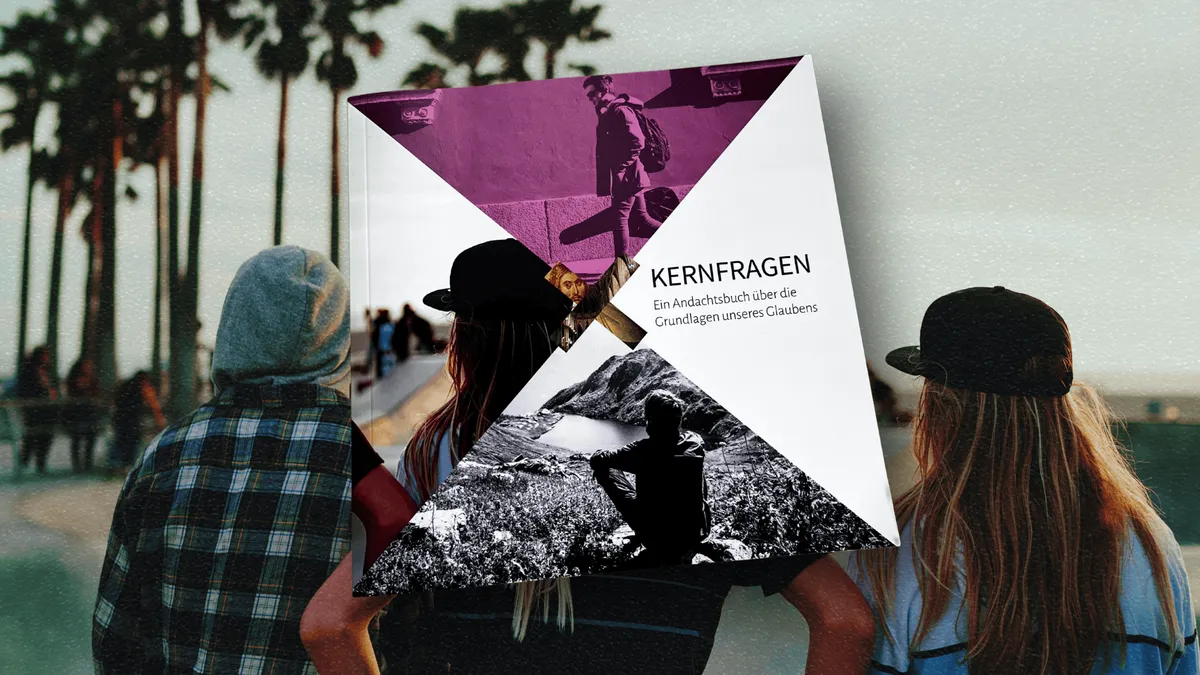 Kernfragen – Katechismus für Jugendliche als PDF