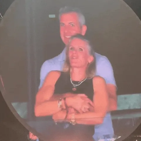 Coldplay-Paar zu Recht bloßgestellt?