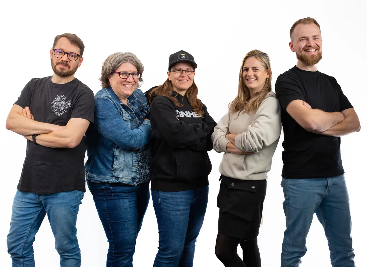 Wir klären auf, wie die junge Generation tickt