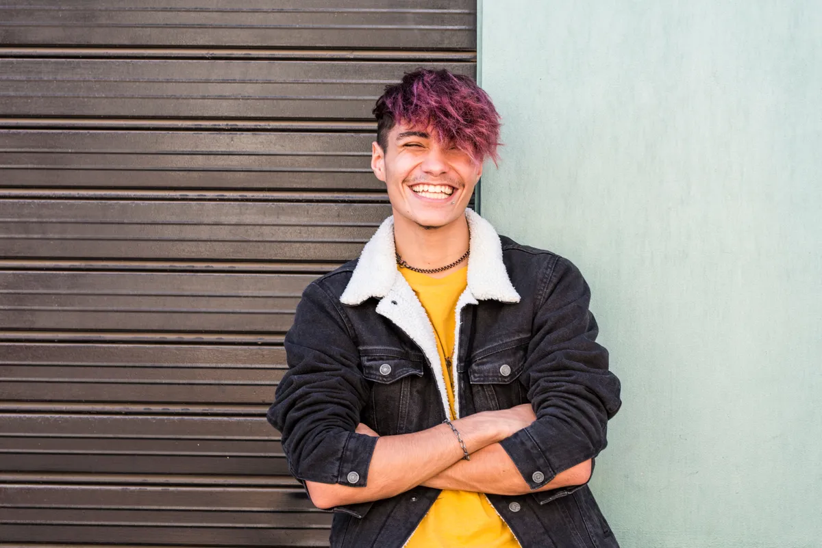 Wie Jesus leben und lieben | Transformed (4/4)