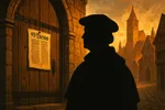 Gruppenstunde »Luther und die Reformation«