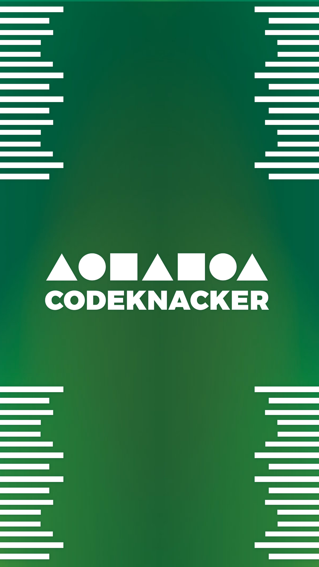 Codeknacker