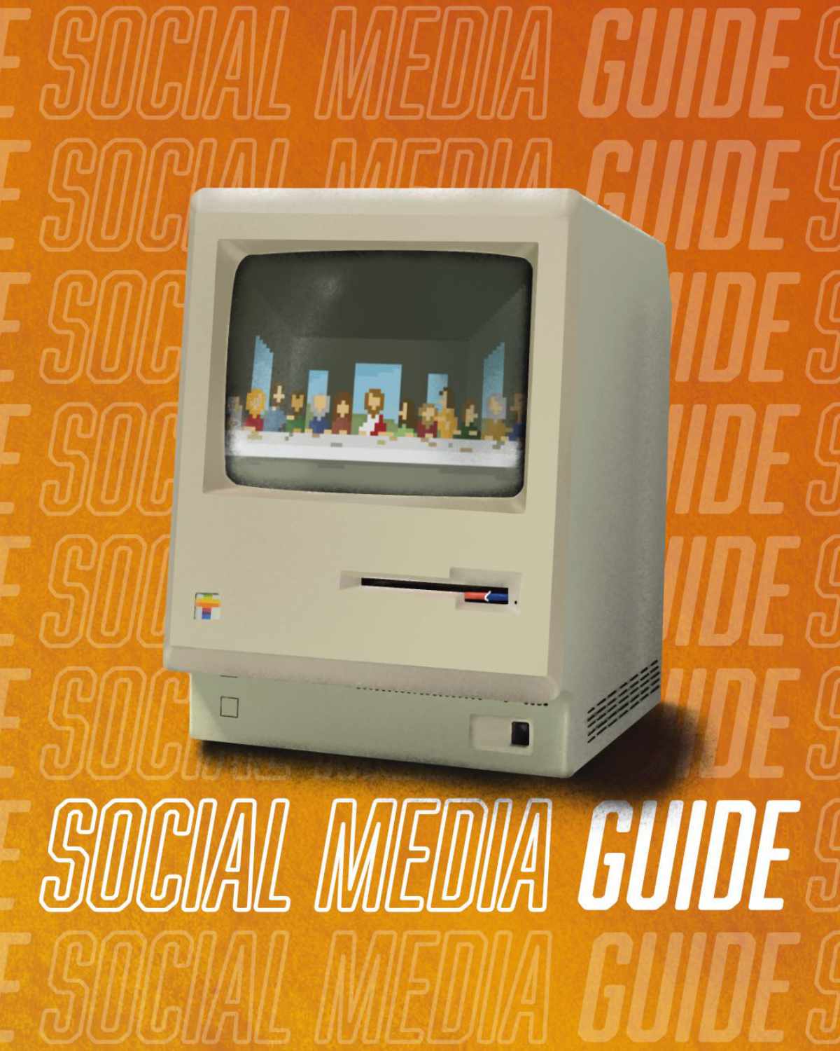 Social Media Guide