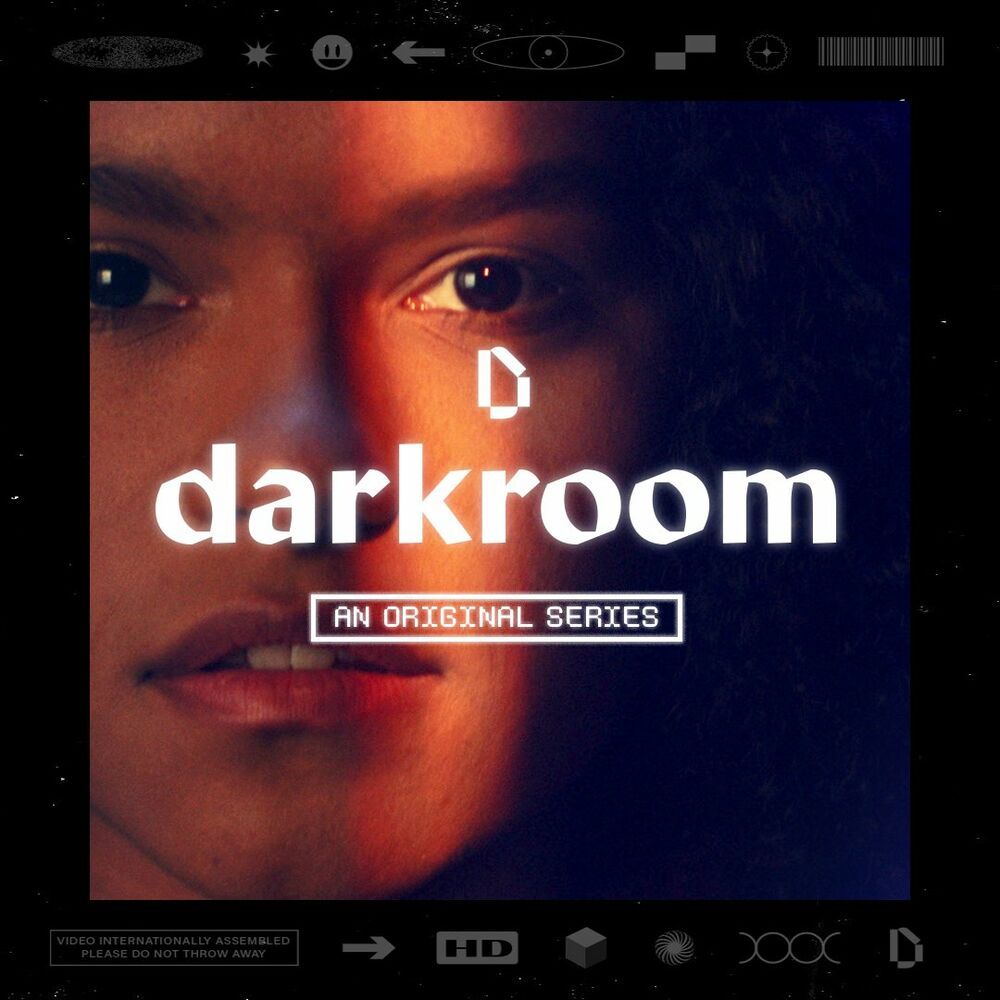 »Darkroom Faith« 14 Fragen, die Jugendliche bewegen