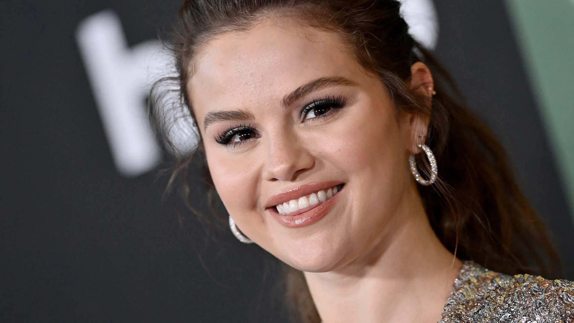 Selena Gomez lässt tief in ihre Seele blicken