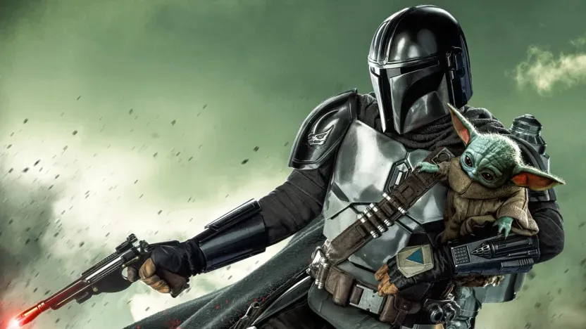 Mandalorian Staffel 3: Die Rückkehr von Grogu und eine neue Mission