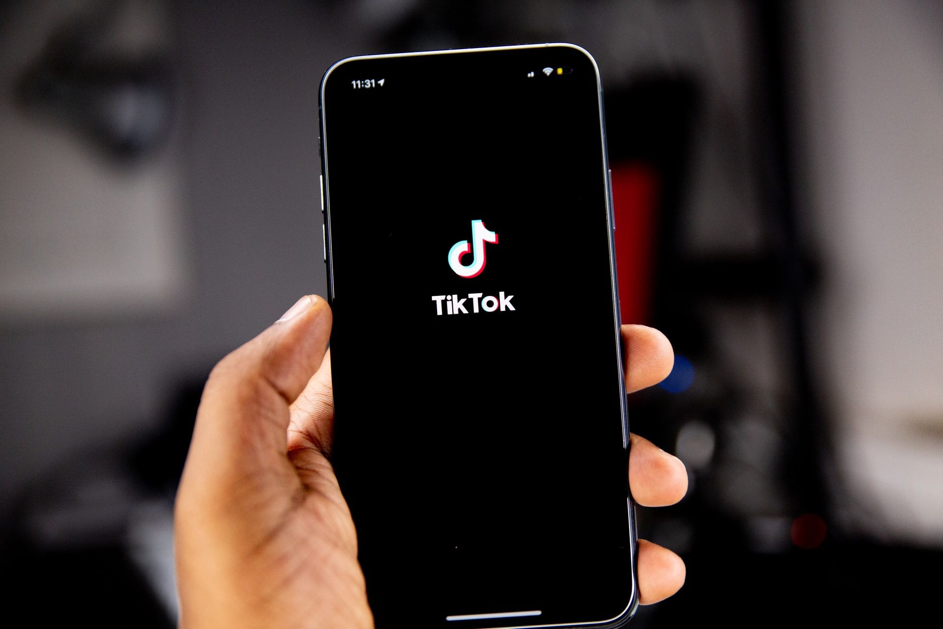 Social Media: Längere Videos auf TikTok