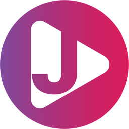 www.mrjugendarbeit.com