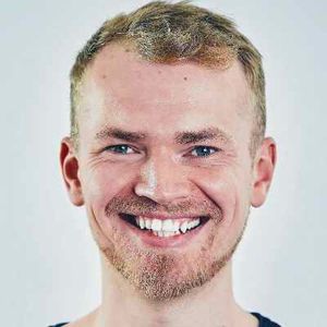 Andy Fronius