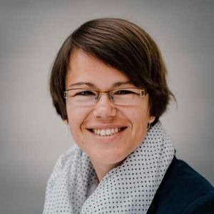 Esther Penner