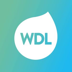 WDL - Wort des Lebens