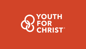 Youth for Christ International