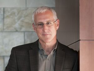 J. Warner Wallace